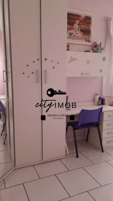 Conheça WhatsApp Image 2023-08-15 at 0 do imóvel - Casa 2 quartos à venda Vila Macedo, Pedreira - R$ 470.000 - CYCA20072 - 15 WhatsApp Image 2023-08-15 at 0 - 15