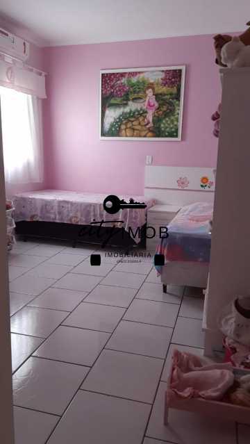 Conheça WhatsApp Image 2023-08-15 at 0 do imóvel - Casa 2 quartos à venda Vila Macedo, Pedreira - R$ 470.000 - CYCA20072 - 16 WhatsApp Image 2023-08-15 at 0 - 16