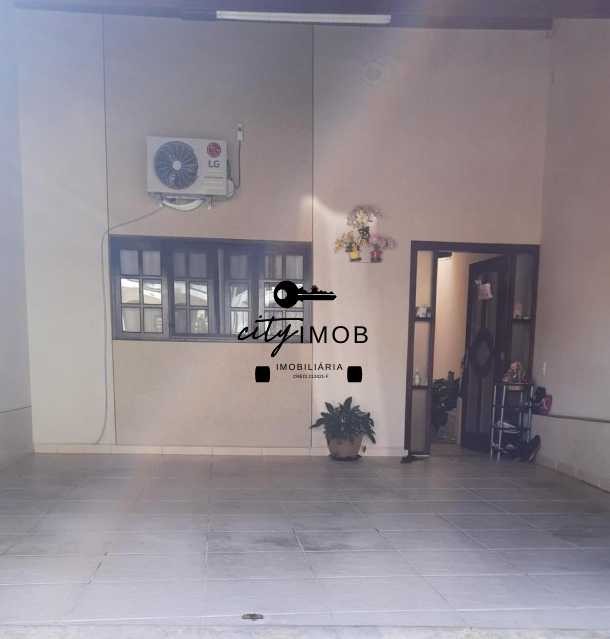 Conheça WhatsApp Image 2023-08-15 at 0 do imóvel - Casa 2 quartos à venda Vila Macedo, Pedreira - R$ 470.000 - CYCA20072 - 18 WhatsApp Image 2023-08-15 at 0 - 18