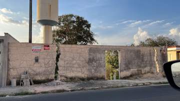 Terreno Residencial à venda Vila Macedo, Pedreira - R$ 390.000 - CYTR00097