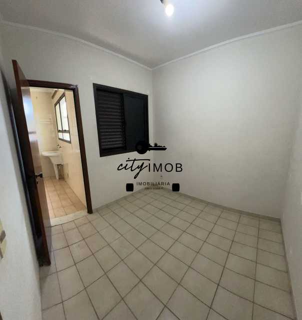 Conheça 0f42dac6-7835-4b93-b435-279601 do imóvel - Apartamento 3 quartos à venda Jardim Triunfo, Pedreira - R$ 430.000 - CYAP30048 - 5 0f42dac6-7835-4b93-b435-279601 - 5