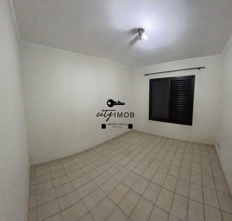 Conheça af11848b-0d1f-46b2-8ca3-e1b6e2 do imóvel - Apartamento 3 quartos à venda Jardim Triunfo, Pedreira - R$ 430.000 - CYAP30048 - 7 af11848b-0d1f-46b2-8ca3-e1b6e2 - 7