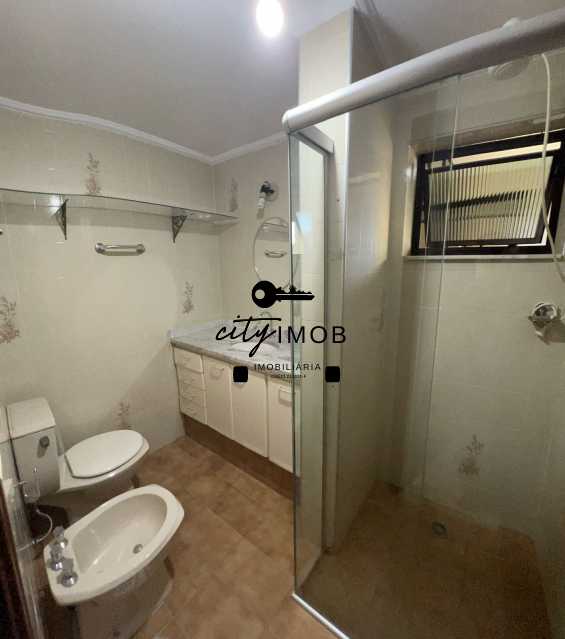 Conheça 9db8f670-a735-4781-bda6-f9bccd do imóvel - Apartamento 3 quartos à venda Jardim Triunfo, Pedreira - R$ 430.000 - CYAP30048 - 6 9db8f670-a735-4781-bda6-f9bccd - 6