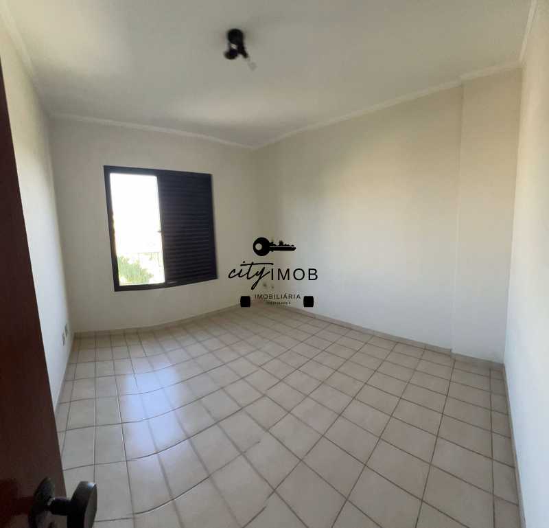 Conheça dee0e091-8aac-4cd8-b06d-ddd935 do imóvel - Apartamento 3 quartos à venda Jardim Triunfo, Pedreira - R$ 430.000 - CYAP30048 - 8 dee0e091-8aac-4cd8-b06d-ddd935 - 8