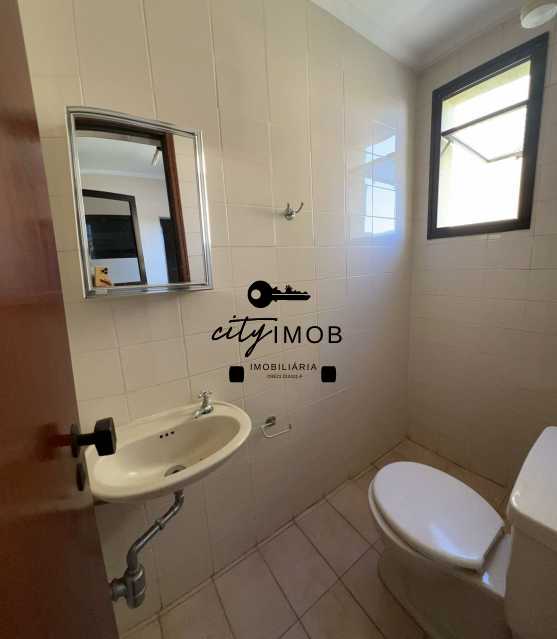 Conheça 6f6e174c-5487-4552-9d97-585d42 do imóvel - Apartamento 3 quartos à venda Jardim Triunfo, Pedreira - R$ 430.000 - CYAP30048 - 4 6f6e174c-5487-4552-9d97-585d42 - 4