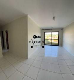 Apartamento 3 quartos à venda Jardim Triunfo, Pedreira - R$ 430.000 - CYAP30048