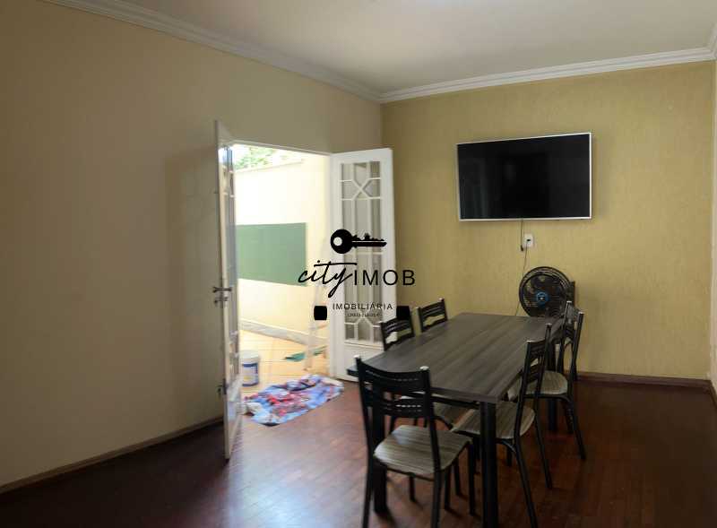 Conheça WhatsApp Image 2024-03-19 at 1 do imóvel - Casa 4 quartos à venda Jardim Triunfo 78, Pedreira - R$ 800.000 - CYCA40017 - 4 WhatsApp Image 2024-03-19 at 1 - 4