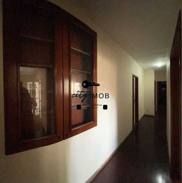 Conheça WhatsApp Image 2024-03-19 at 1 do imóvel - Casa 4 quartos à venda Jardim Triunfo 78, Pedreira - R$ 800.000 - CYCA40017 - 7 WhatsApp Image 2024-03-19 at 1 - 7