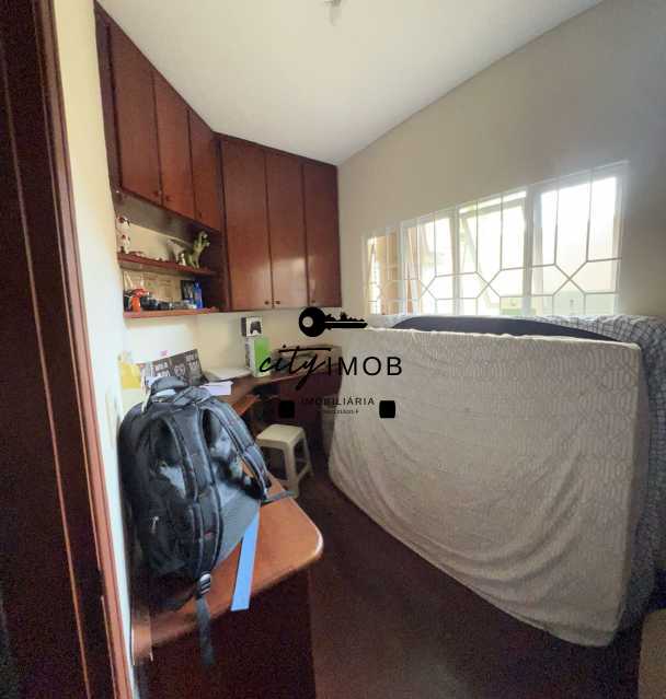 Conheça d33adcd9-5be9-4dbe-bc6d-be6985 do imóvel - Casa 4 quartos à venda Jardim Triunfo 78, Pedreira - R$ 800.000 - CYCA40017 - 8 d33adcd9-5be9-4dbe-bc6d-be6985 - 8