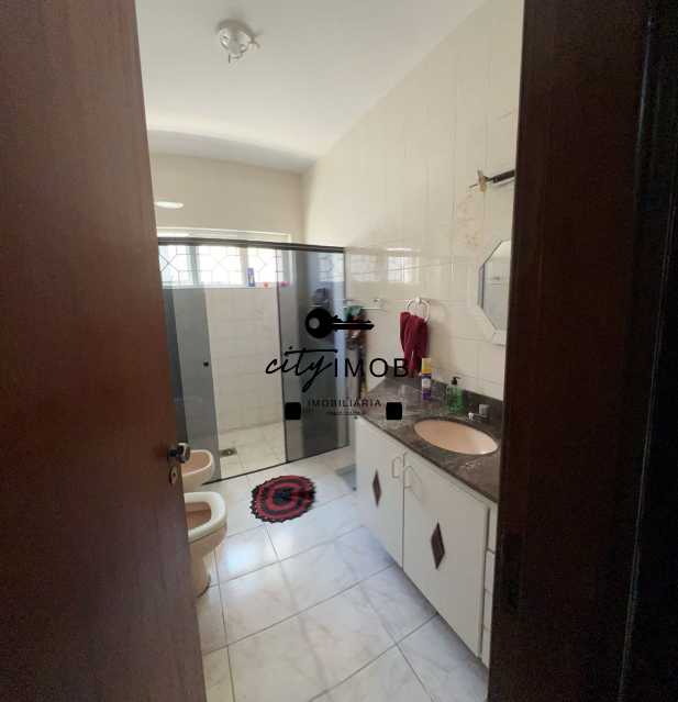 Conheça d4f3054c-0341-4381-93cf-409aec do imóvel - Casa 4 quartos à venda Jardim Triunfo 78, Pedreira - R$ 800.000 - CYCA40017 - 6 d4f3054c-0341-4381-93cf-409aec - 6