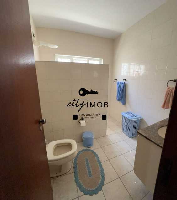 Conheça 0f6ae184-865b-47b3-9bad-8172f9 do imóvel - Casa 4 quartos à venda Jardim Triunfo 78, Pedreira - R$ 800.000 - CYCA40017 - 12 0f6ae184-865b-47b3-9bad-8172f9 - 12