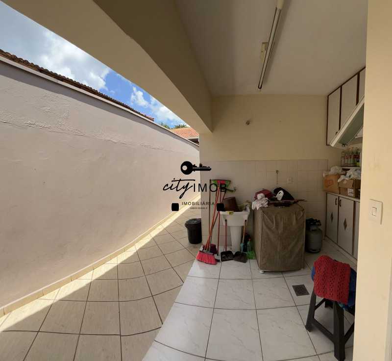 Conheça 0dde89f1-8fd5-4b5c-b46c-c8b49d do imóvel - Casa 4 quartos à venda Jardim Triunfo 78, Pedreira - R$ 800.000 - CYCA40017 - 5 0dde89f1-8fd5-4b5c-b46c-c8b49d - 5