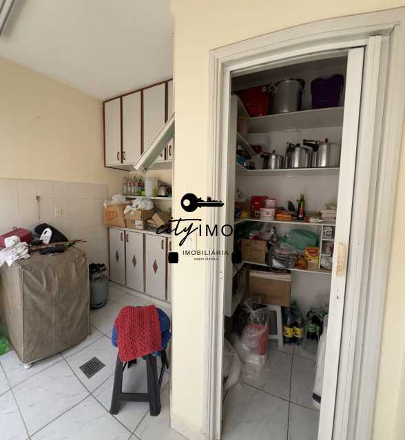 Conheça 4298e099-9df3-4c39-8bc1-f65783 do imóvel - Casa 4 quartos à venda Jardim Triunfo 78, Pedreira - R$ 800.000 - CYCA40017 - 13 4298e099-9df3-4c39-8bc1-f65783 - 13