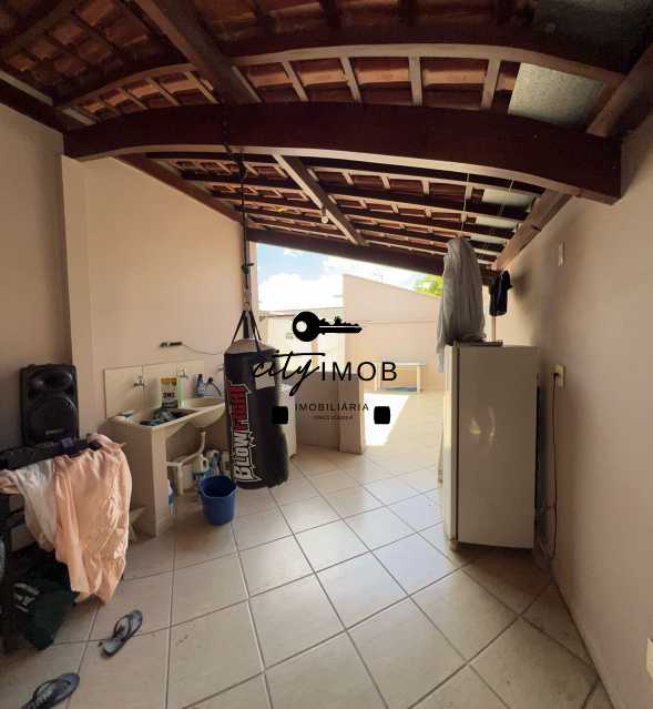 Conheça 8556f263-8208-49e6-99ac-c9db5f do imóvel - Casa 4 quartos à venda Jardim Triunfo 78, Pedreira - R$ 800.000 - CYCA40017 - 14 8556f263-8208-49e6-99ac-c9db5f - 14