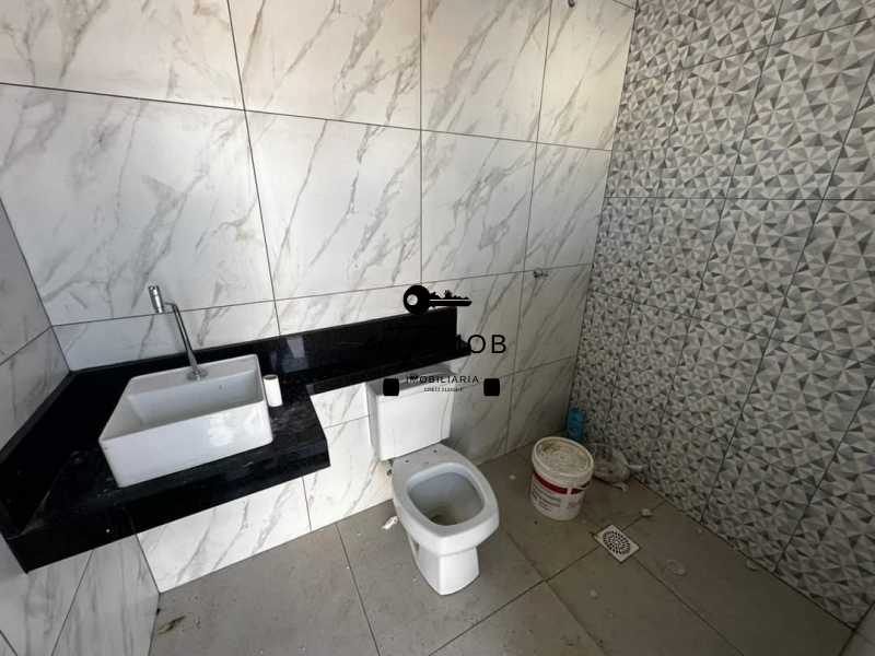 Conheça WhatsApp Image 2024-10-30 at 1 do imóvel - Casa em Condomínio 3 quartos à venda Condomínio Residencial Green Park, Pedreira - R$ 980.000 - CYCN30043 - 13 WhatsApp Image 2024-10-30 at 1 - 13
