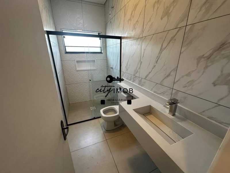Conheça WhatsApp Image 2024-10-30 at 1 do imóvel - Casa em Condomínio 3 quartos à venda Condomínio Residencial Green Park, Pedreira - R$ 980.000 - CYCN30043 - 5 WhatsApp Image 2024-10-30 at 1 - 5