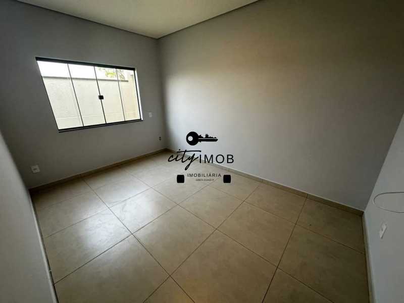 Conheça WhatsApp Image 2024-10-30 at 1 do imóvel - Casa em Condomínio 3 quartos à venda Condomínio Residencial Green Park, Pedreira - R$ 980.000 - CYCN30043 - 6 WhatsApp Image 2024-10-30 at 1 - 6