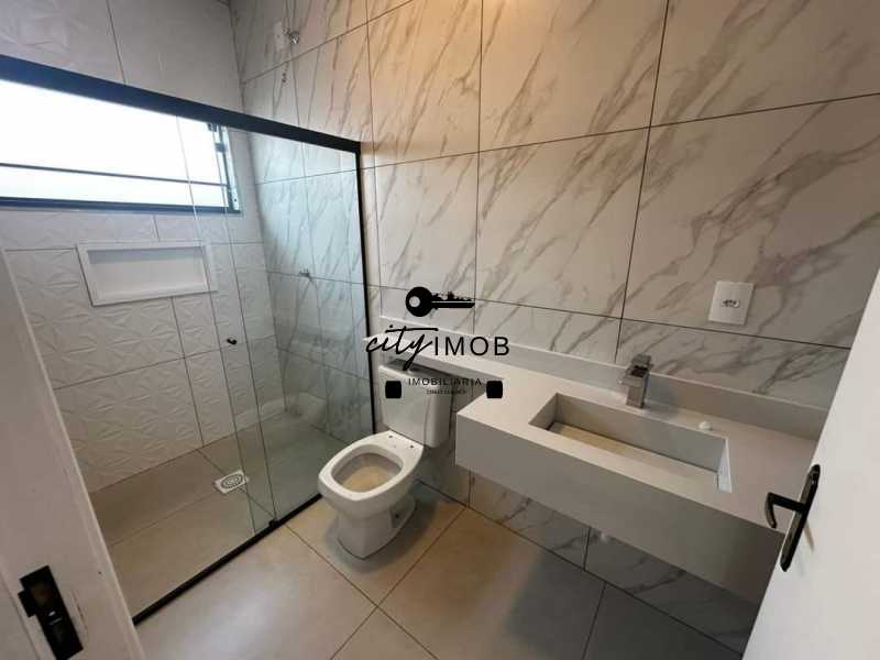 Conheça WhatsApp Image 2024-10-30 at 1 do imóvel - Casa em Condomínio 3 quartos à venda Condomínio Residencial Green Park, Pedreira - R$ 980.000 - CYCN30043 - 8 WhatsApp Image 2024-10-30 at 1 - 8
