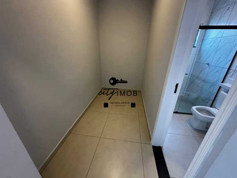 Conheça WhatsApp Image 2024-10-30 at 1 do imóvel - Casa em Condomínio 3 quartos à venda Condomínio Residencial Green Park, Pedreira - R$ 980.000 - CYCN30043 - 7 WhatsApp Image 2024-10-30 at 1 - 7