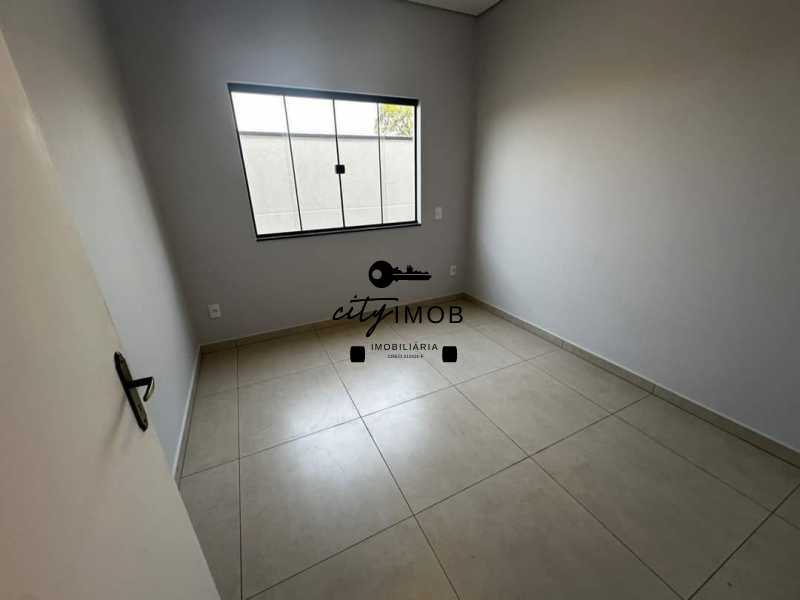 Conheça WhatsApp Image 2024-10-30 at 1 do imóvel - Casa em Condomínio 3 quartos à venda Condomínio Residencial Green Park, Pedreira - R$ 980.000 - CYCN30043 - 9 WhatsApp Image 2024-10-30 at 1 - 9