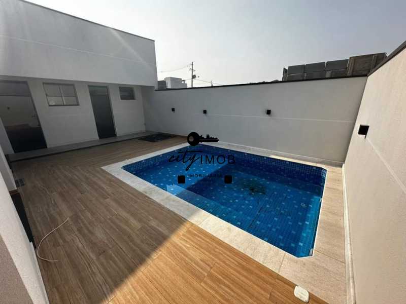 Conheça WhatsApp Image 2024-10-30 at 1 do imóvel - Casa em Condomínio 3 quartos à venda Condomínio Residencial Green Park, Pedreira - R$ 980.000 - CYCN30043 - 12 WhatsApp Image 2024-10-30 at 1 - 12
