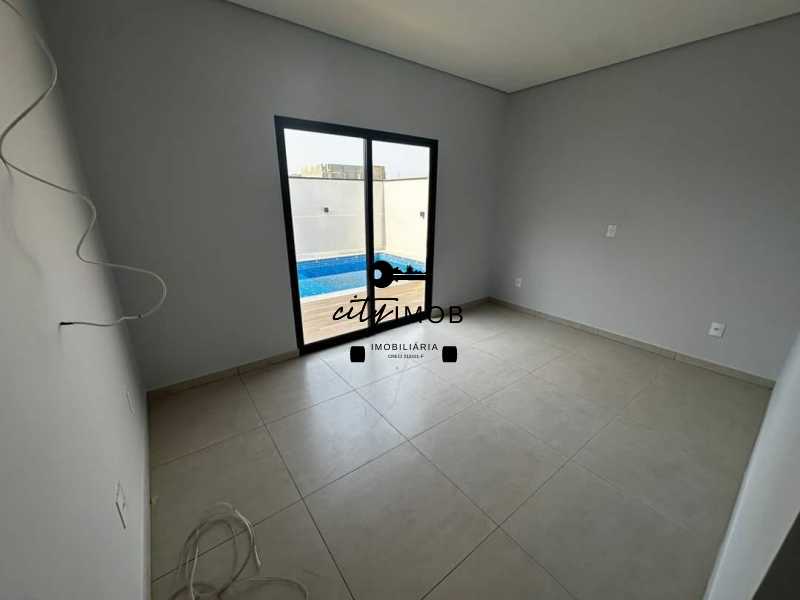 Conheça WhatsApp Image 2024-10-30 at 1 do imóvel - Casa em Condomínio 3 quartos à venda Condomínio Residencial Green Park, Pedreira - R$ 980.000 - CYCN30043 - 10 WhatsApp Image 2024-10-30 at 1 - 10