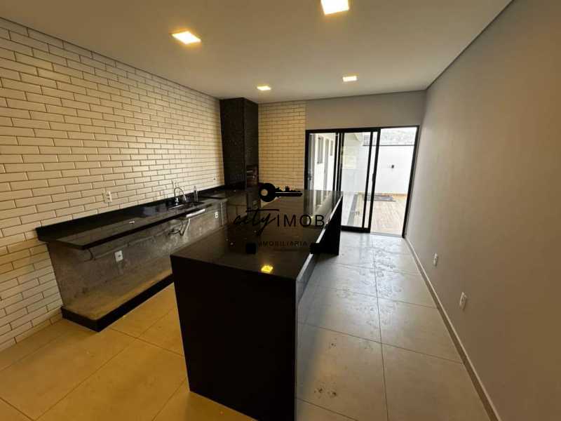 Conheça WhatsApp Image 2024-10-30 at 1 do imóvel - Casa em Condomínio 3 quartos à venda Condomínio Residencial Green Park, Pedreira - R$ 980.000 - CYCN30043 - 4 WhatsApp Image 2024-10-30 at 1 - 4