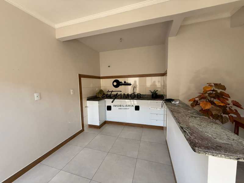Conheça WhatsApp Image 2024-11-27 at 1 do imóvel - Casa 3 quartos à venda Jardim Triunfo 78, Pedreira - R$ 750.000 - CYCA30105 - 6 WhatsApp Image 2024-11-27 at 1 - 6