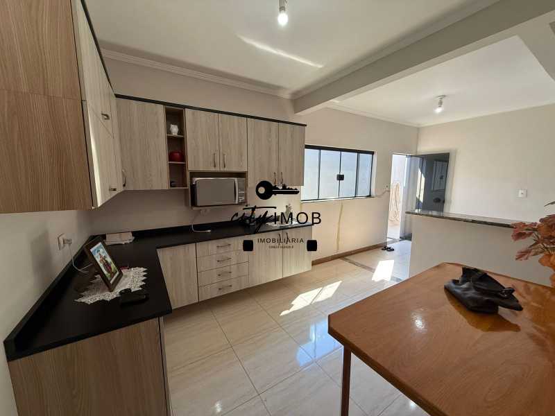 Conheça WhatsApp Image 2024-11-27 at 1 do imóvel - Casa 3 quartos à venda Jardim Triunfo 78, Pedreira - R$ 750.000 - CYCA30105 - 7 WhatsApp Image 2024-11-27 at 1 - 7