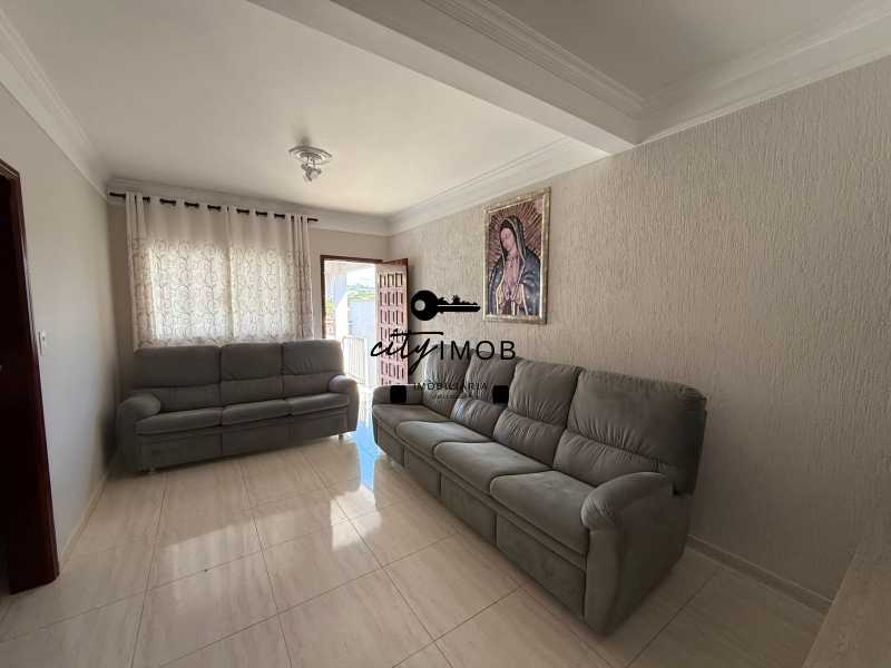 Conheça WhatsApp Image 2024-11-27 at 1 do imóvel - Casa 3 quartos à venda Jardim Triunfo 78, Pedreira - R$ 750.000 - CYCA30105 - 9 WhatsApp Image 2024-11-27 at 1 - 9
