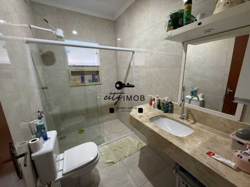 Conheça WhatsApp Image 2024-11-27 at 1 do imóvel - Casa 3 quartos à venda Jardim Triunfo 78, Pedreira - R$ 750.000 - CYCA30105 - 10 WhatsApp Image 2024-11-27 at 1 - 10
