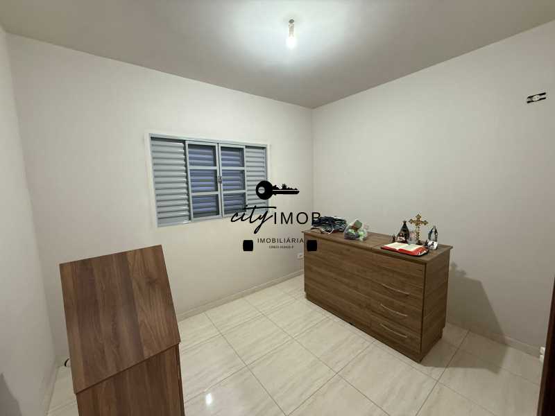 Conheça WhatsApp Image 2024-11-27 at 1 do imóvel - Casa 3 quartos à venda Jardim Triunfo 78, Pedreira - R$ 750.000 - CYCA30105 - 11 WhatsApp Image 2024-11-27 at 1 - 11