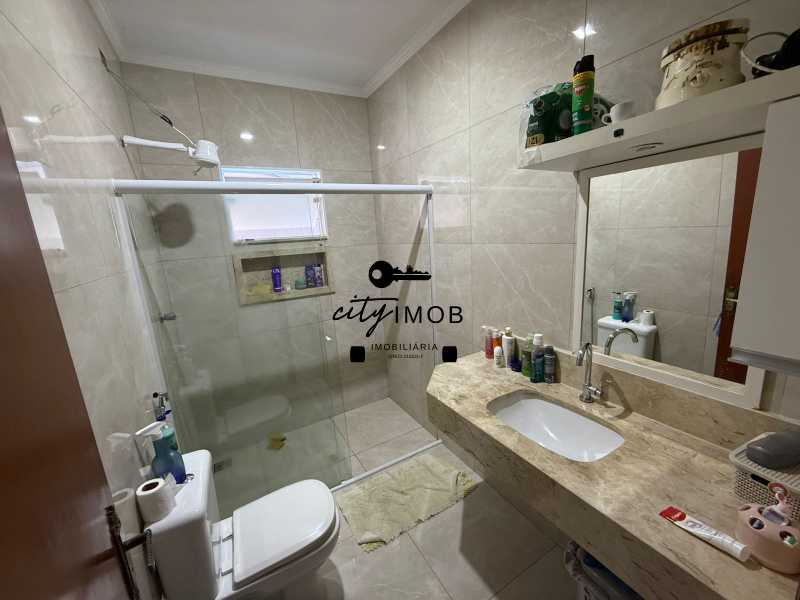 Conheça WhatsApp Image 2024-11-27 at 1 do imóvel - Casa 3 quartos à venda Jardim Triunfo 78, Pedreira - R$ 750.000 - CYCA30105 - 12 WhatsApp Image 2024-11-27 at 1 - 12
