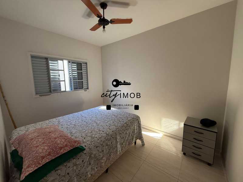 Conheça WhatsApp Image 2024-11-27 at 1 do imóvel - Casa 3 quartos à venda Jardim Triunfo 78, Pedreira - R$ 750.000 - CYCA30105 - 13 WhatsApp Image 2024-11-27 at 1 - 13