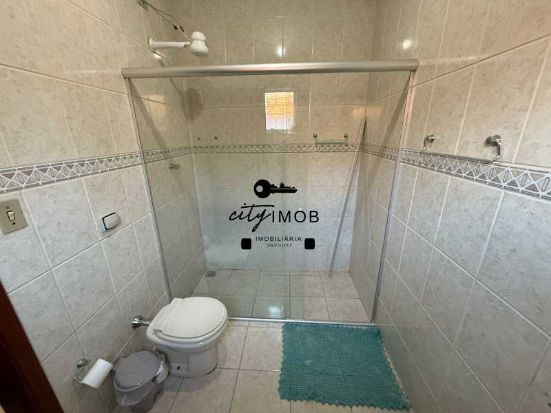 Conheça WhatsApp Image 2024-11-27 at 1 do imóvel - Casa 3 quartos à venda Jardim Triunfo 78, Pedreira - R$ 750.000 - CYCA30105 - 14 WhatsApp Image 2024-11-27 at 1 - 14