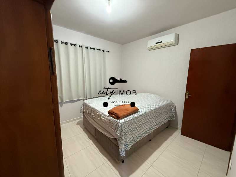 Conheça WhatsApp Image 2024-11-27 at 1 do imóvel - Casa 3 quartos à venda Jardim Triunfo 78, Pedreira - R$ 750.000 - CYCA30105 - 15 WhatsApp Image 2024-11-27 at 1 - 15