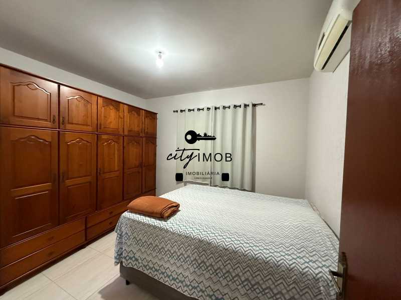 Conheça WhatsApp Image 2024-11-27 at 1 do imóvel - Casa 3 quartos à venda Jardim Triunfo 78, Pedreira - R$ 750.000 - CYCA30105 - 16 WhatsApp Image 2024-11-27 at 1 - 16