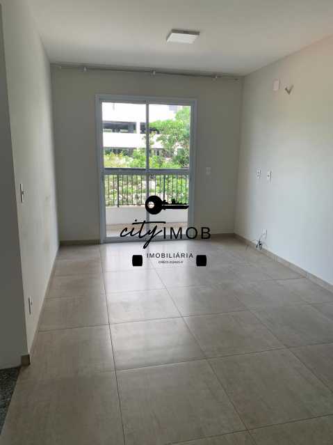 Conheça WhatsApp Image 2024-12-19 at 1 do imóvel - Apartamento 3 quartos à venda Vila Macedo, Pedreira - R$ 430.000 - CYAP30050 - 4 WhatsApp Image 2024-12-19 at 1 - 4