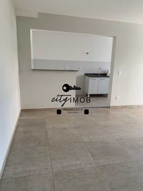 Conheça WhatsApp Image 2024-12-19 at 1 do imóvel - Apartamento 3 quartos à venda Vila Macedo, Pedreira - R$ 430.000 - CYAP30050 - 5 WhatsApp Image 2024-12-19 at 1 - 5