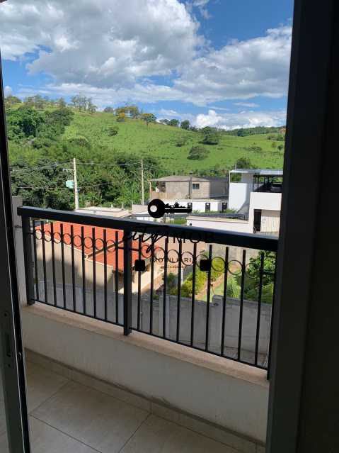 Conheça WhatsApp Image 2024-12-19 at 1 do imóvel - Apartamento 3 quartos à venda Vila Macedo, Pedreira - R$ 430.000 - CYAP30050 - 6 WhatsApp Image 2024-12-19 at 1 - 6