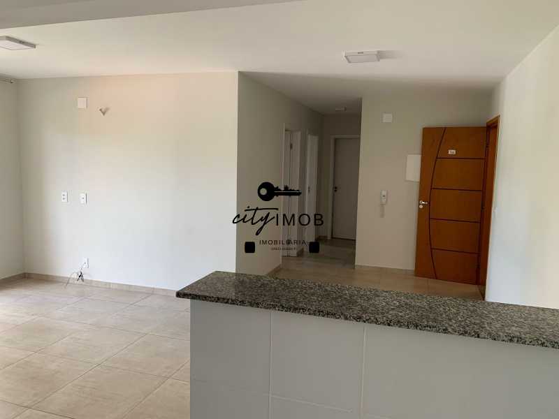 Conheça WhatsApp Image 2024-12-19 at 1 do imóvel - Apartamento 3 quartos à venda Vila Macedo, Pedreira - R$ 430.000 - CYAP30050 - 7 WhatsApp Image 2024-12-19 at 1 - 7