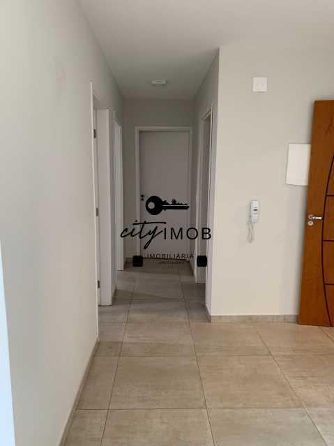 Conheça WhatsApp Image 2024-12-19 at 1 do imóvel - Apartamento 3 quartos à venda Vila Macedo, Pedreira - R$ 430.000 - CYAP30050 - 8 WhatsApp Image 2024-12-19 at 1 - 8
