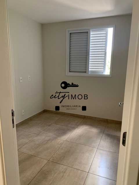 Conheça WhatsApp Image 2024-12-19 at 1 do imóvel - Apartamento 3 quartos à venda Vila Macedo, Pedreira - R$ 430.000 - CYAP30050 - 9 WhatsApp Image 2024-12-19 at 1 - 9