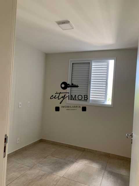 Conheça WhatsApp Image 2024-12-19 at 1 do imóvel - Apartamento 3 quartos à venda Vila Macedo, Pedreira - R$ 430.000 - CYAP30050 - 10 WhatsApp Image 2024-12-19 at 1 - 10