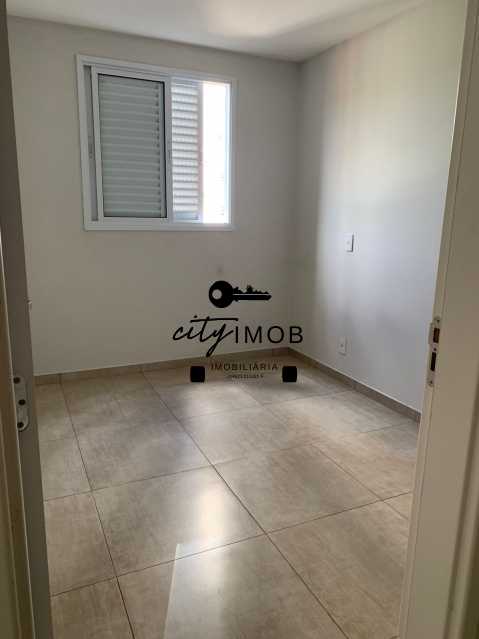 Conheça WhatsApp Image 2024-12-19 at 1 do imóvel - Apartamento 3 quartos à venda Vila Macedo, Pedreira - R$ 430.000 - CYAP30050 - 11 WhatsApp Image 2024-12-19 at 1 - 11