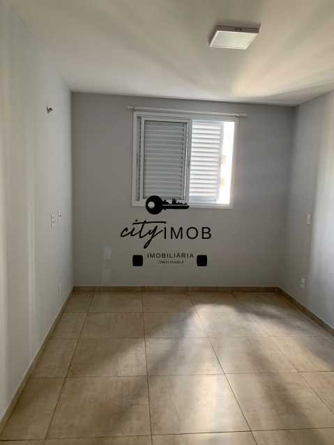 Conheça WhatsApp Image 2024-12-19 at 1 do imóvel - Apartamento 3 quartos à venda Vila Macedo, Pedreira - R$ 430.000 - CYAP30050 - 12 WhatsApp Image 2024-12-19 at 1 - 12