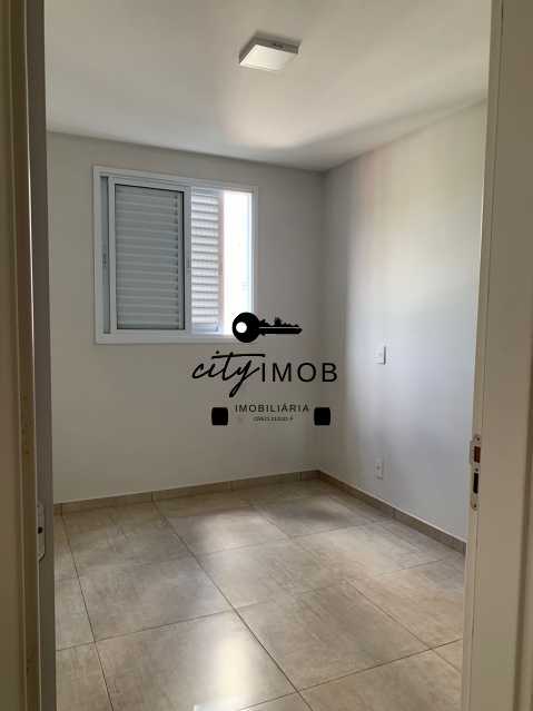 Conheça WhatsApp Image 2024-12-19 at 1 do imóvel - Apartamento 3 quartos à venda Vila Macedo, Pedreira - R$ 430.000 - CYAP30050 - 13 WhatsApp Image 2024-12-19 at 1 - 13