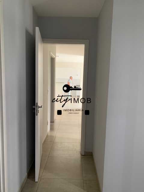 Conheça WhatsApp Image 2024-12-19 at 1 do imóvel - Apartamento 3 quartos à venda Vila Macedo, Pedreira - R$ 430.000 - CYAP30050 - 14 WhatsApp Image 2024-12-19 at 1 - 14