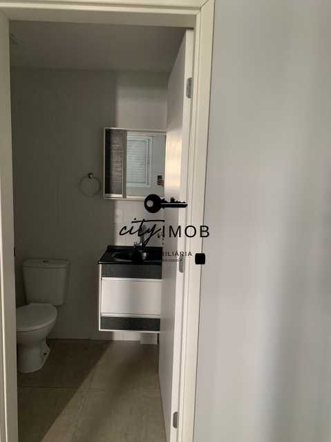 Conheça WhatsApp Image 2024-12-19 at 1 do imóvel - Apartamento 3 quartos à venda Vila Macedo, Pedreira - R$ 430.000 - CYAP30050 - 15 WhatsApp Image 2024-12-19 at 1 - 15