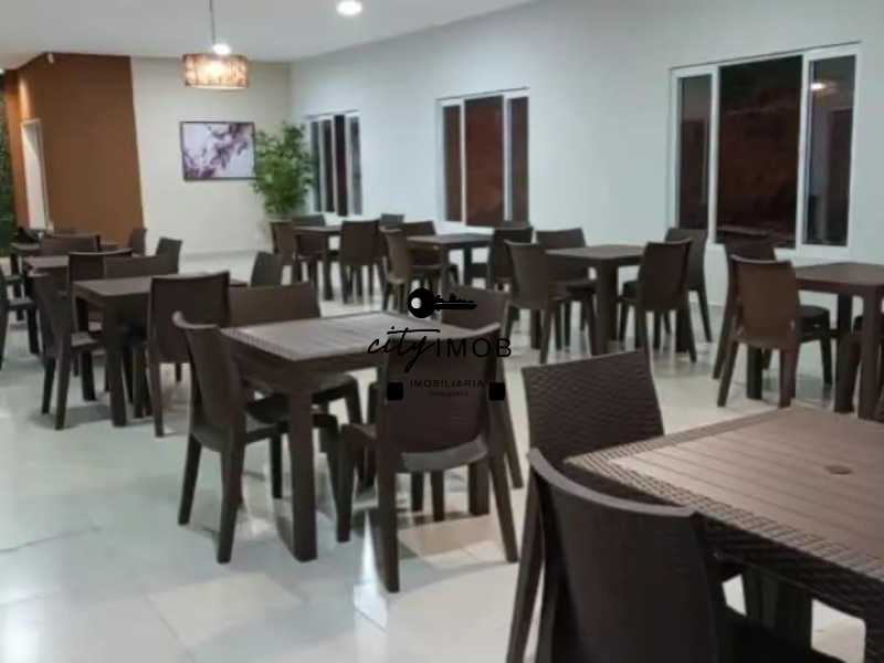 Conheça WhatsApp Image 2025-10-09 at 0 do imóvel - Terreno Residencial à venda Condomínio Residencial Green Park, Pedreira - R$ 180.000 - CYTR00112 - 2 WhatsApp Image 2025-10-09 at 0 - 2